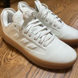 Adidas Zntasy women’s 7